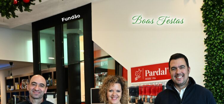 Fundão