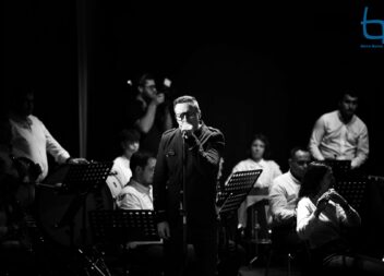 Idanha-a-Nova