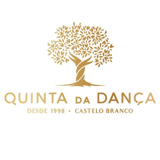 Castelo Branco