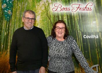 Covilhã