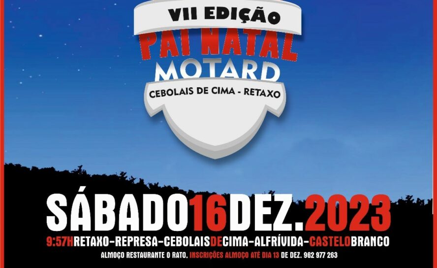 Castelo Branco