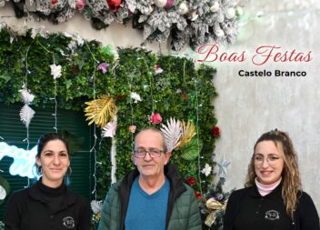 Castelo Branco