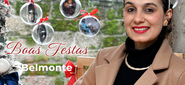 Belmonte