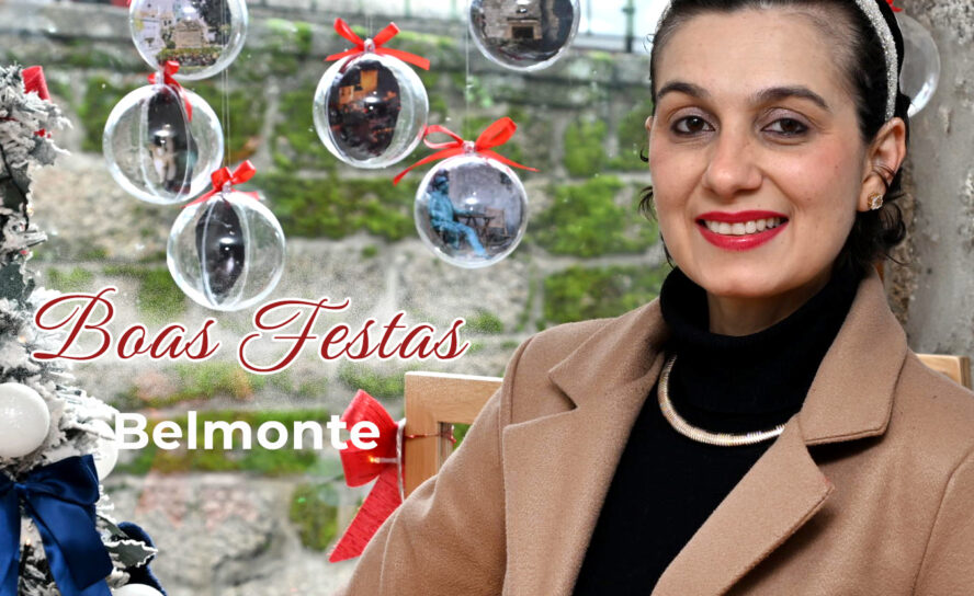 Belmonte