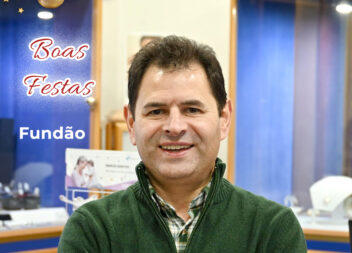 Fundão