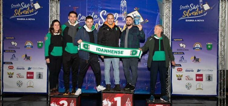 Idanha-a-Nova