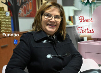Fundão