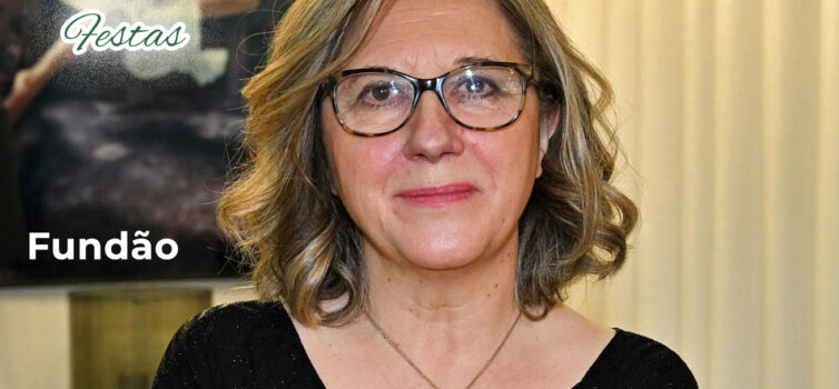 Fundão