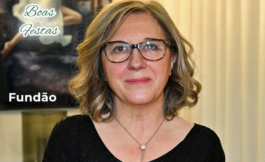 Fundão