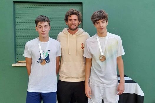 Castelo Branco