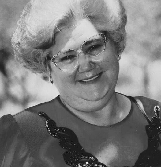 Faleceu
