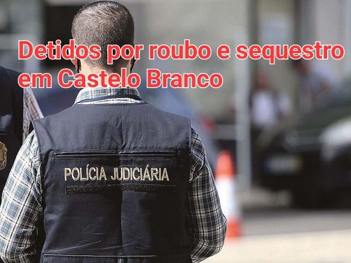 Castelo Branco