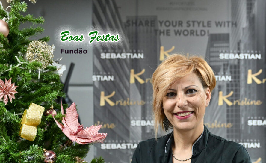 Fundão