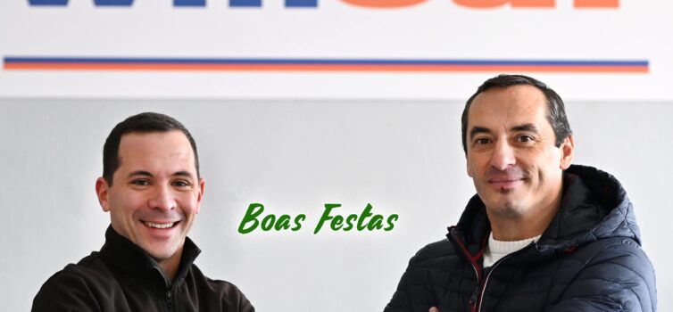 Fundão