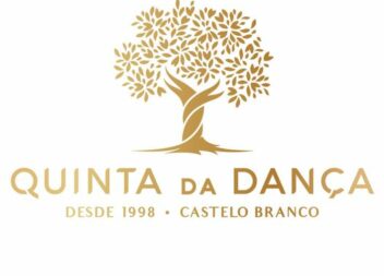Castelo Branco