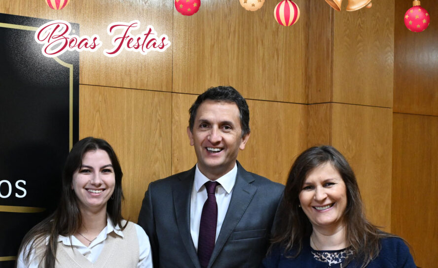 Pedro Agapito Seguros