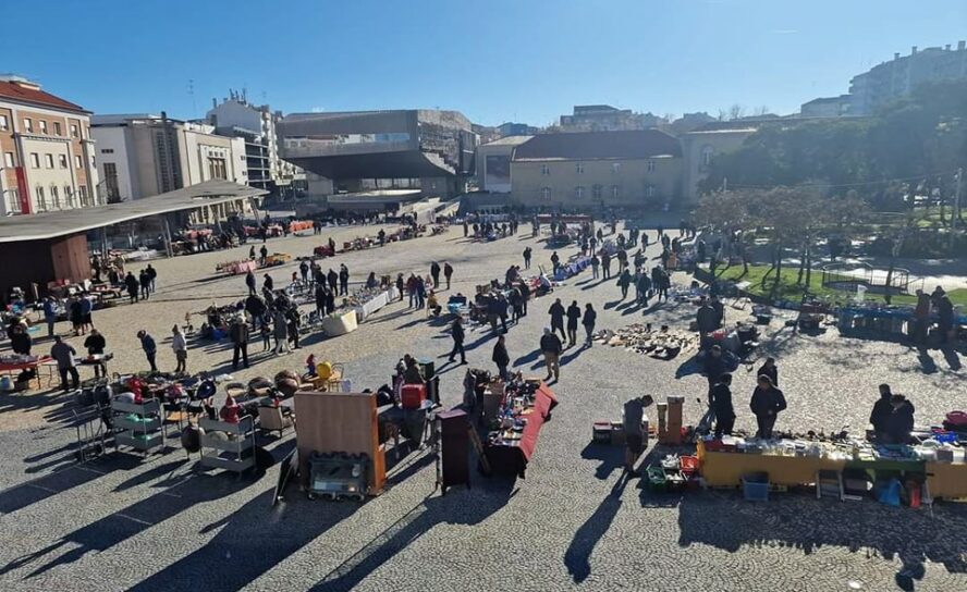 Castelo Branco