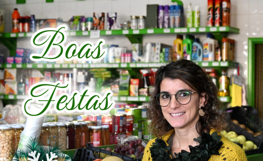 Proença Canhoso