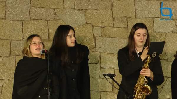 Festafin XVIII - Idanha-a-Nova