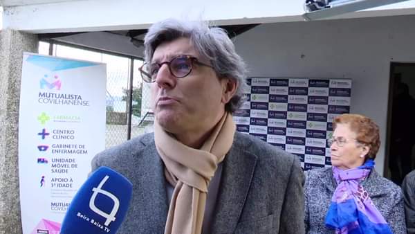 Covilhã