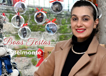 Belmonte