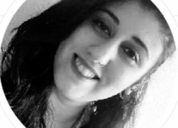 Faleceu