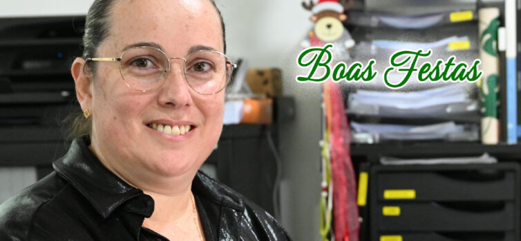 Fundão