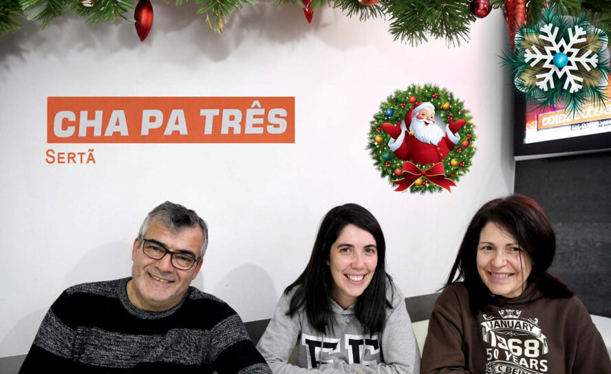 Sertã