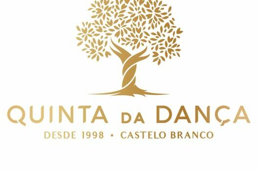 Castelo Branco