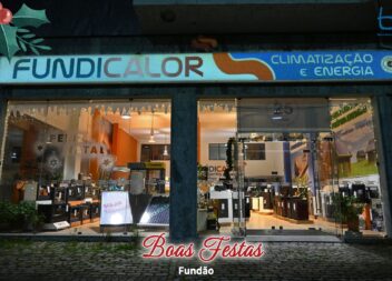 Fundão