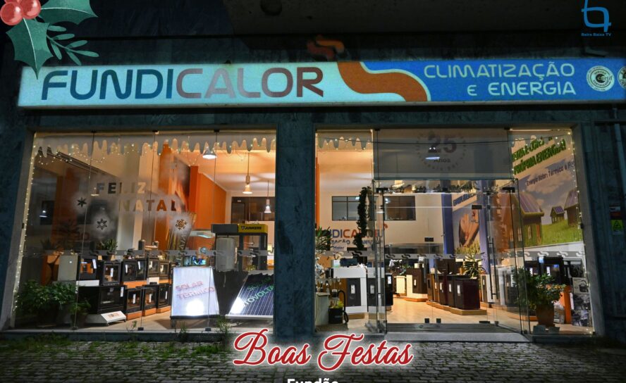 Fundão