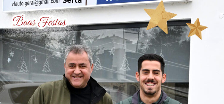 Sertã