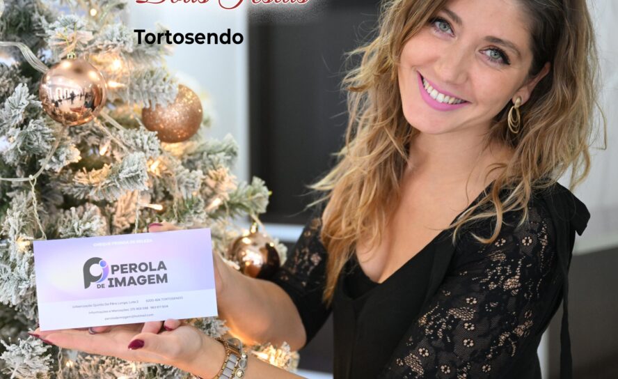 Tortosendo