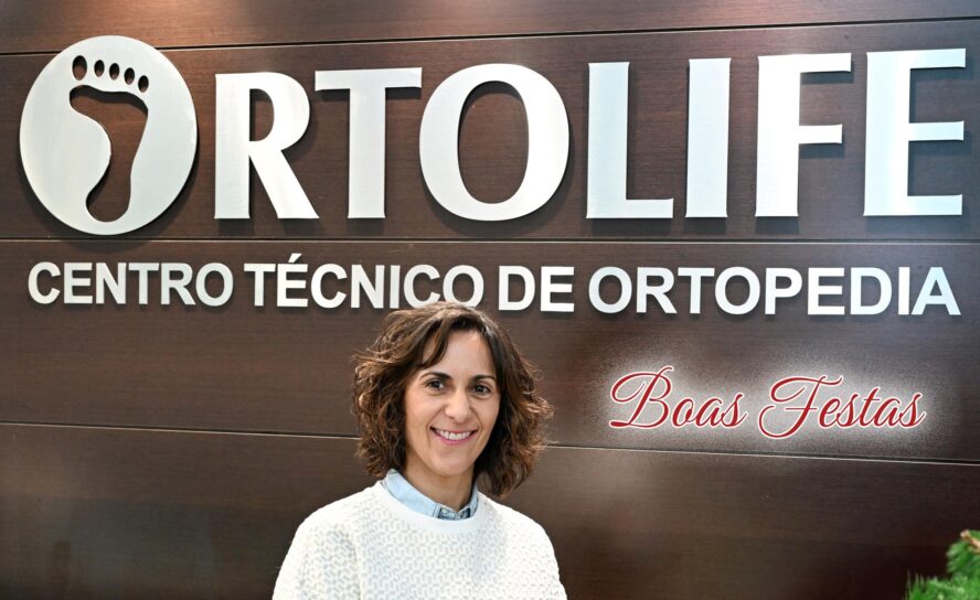 Covilhã