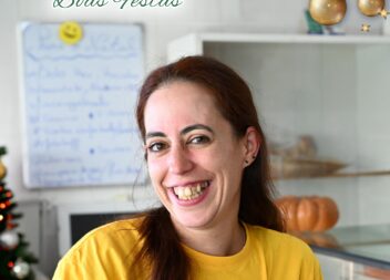 Covilhã