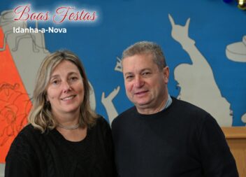 Idanha-a-Nova