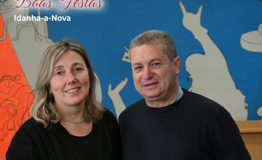 Idanha-a-Nova