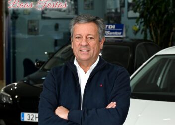 Fundão