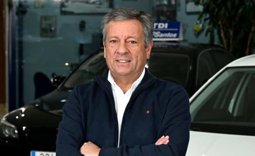 Fundão