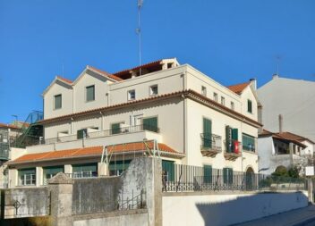 Castelo Branco