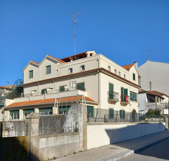 Castelo Branco