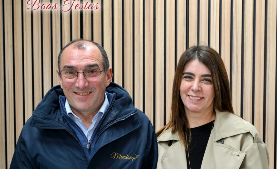 Alcains
