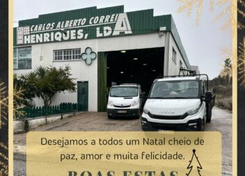 Proença-a-Nova