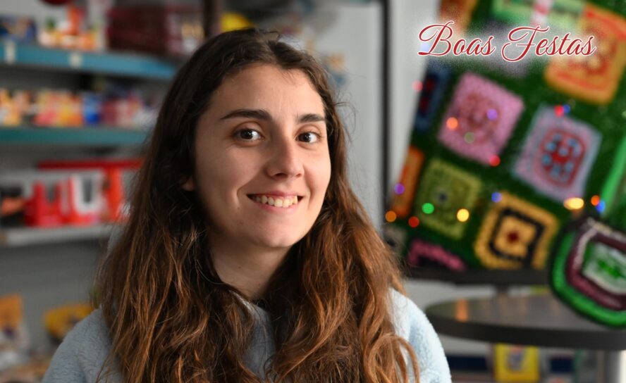 Medelim