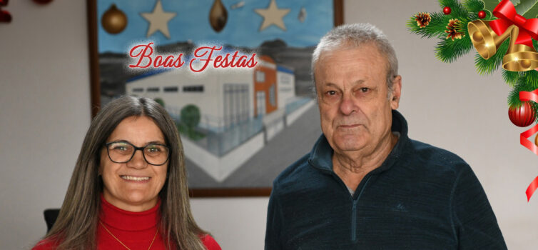 Castelo Branco