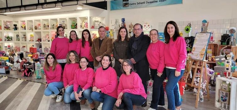 Castelo Branco
