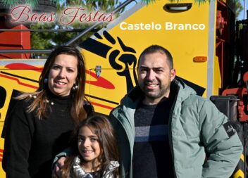 Castelo Branco