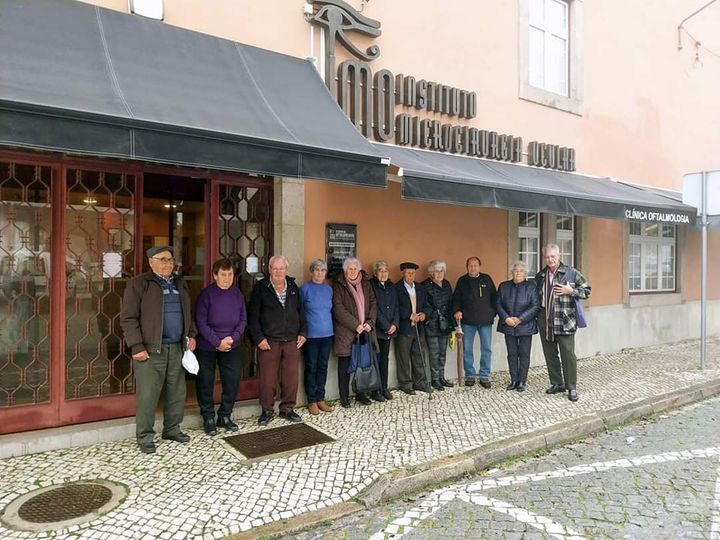 Idanha-a-Nova