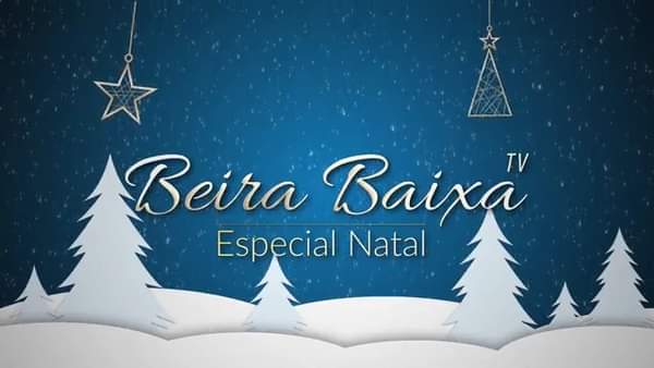 EM DIRETO: BEIRA BAIXA TV