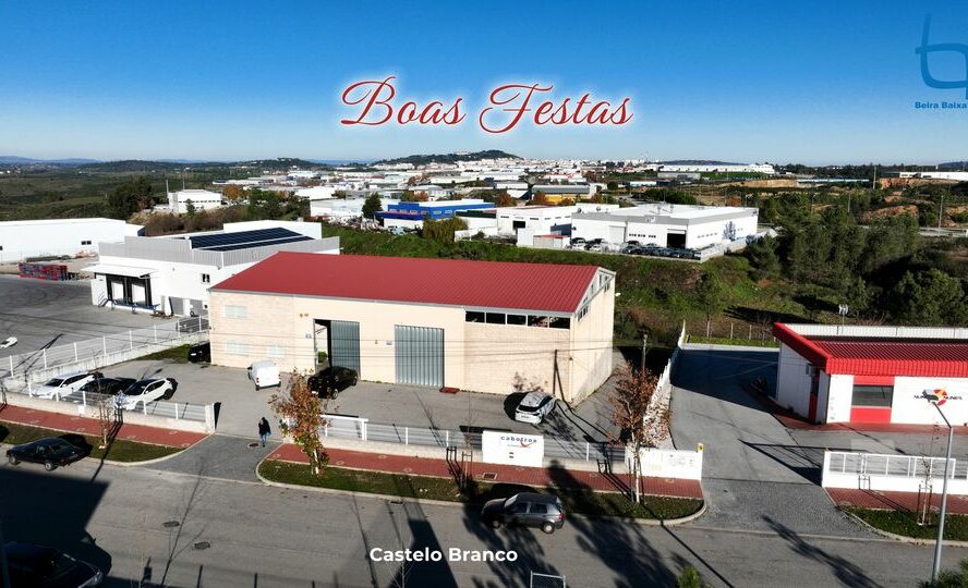 Castelo Branco